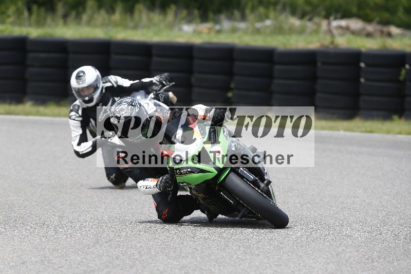 /24 08.06.2025 TZ Motorsport ADR/Gruppe gelb/6